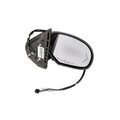 20756919 - Body: Mirror Assembly for GM Image