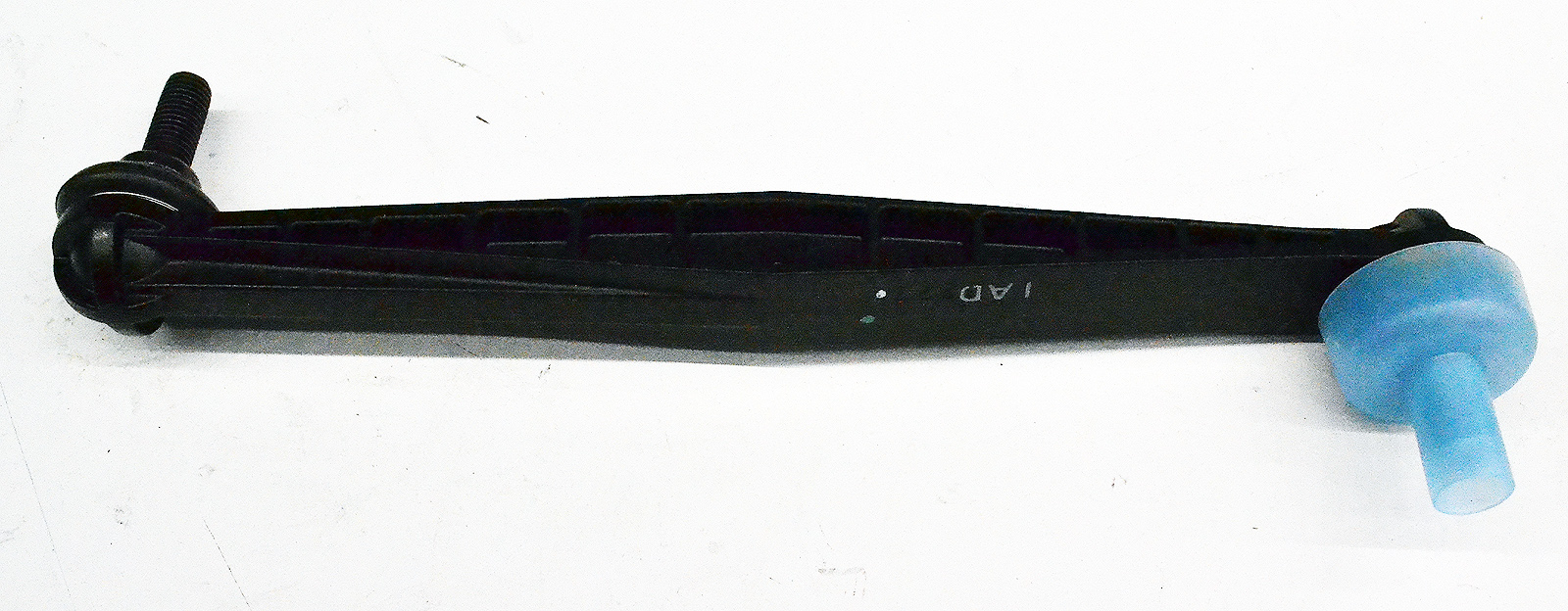 42342547 - : 2012-2020 Chevrolet Sonic - Stabilizer Link for Chevrolet: Sonic Image