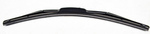 84574892 - : Windshield Wiper Blade, 17.96 in for Buick: Envision, LaCrosse, Regal | Cadillac: ATS, CT4, CT5, CT6, XTS | Chevrolet: Blazer, Equinox, HHR, Malibu | GMC: Terrain Image