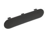 10279471 - : Pull Handle Plug for GM Image