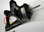 20760905 - : Engine Front Mount for GM Image