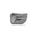 84067082 - : 2017 Chevrolet Impala - Door Trim Panel for Chevrolet: Impala Image