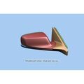22857615 - Body: Mirror Assembly for GM Image