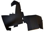 25772254 - : 2006-2011 Buick Lucerne - Side Baffle for GM Image