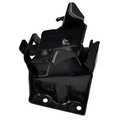 25879094 - Engine: Front Mount for Chevrolet: Express 2500, Express 3500, Express 4500 | GMC: Savana 2500, Savana 3500, Savana 4500 Image