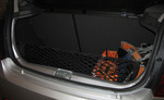 95224529 - : Cargo Area Net, Vertical for Chevrolet: Spark, Spark EV Image