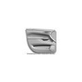 22767097 - Body: Door Trim Panel for GM Image