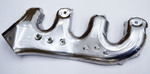 12597916 - Exhaust: Heat Shield for GM Image