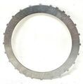 24294797 - : Automatic Transmission 2-3-4-6-8 Clutch Plate for Cadillac: ATS, CT6, CTS, Escalade, Escalade ESV | Chevrolet: Camaro, Colorado, Corvette, Express 2500, Express 3500, Express 4500, LCF 3500HG, Silverado 1500, Silverado 1500 LTD | GMC: Canyon, Savana 2500, Savana 3500, Savana 4500, Sierra 1500, Sierra 1500 Limited, Yukon, Yukon XL Image