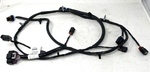 22767428 - Body: Harness for Cadillac: SRX Image