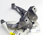 24506488 - : Passenger Side Engine Mount Strut Bracket for GM Image