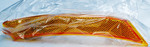 25774951 - : 2006-2010 GM Side Marker Lamp for GM Image