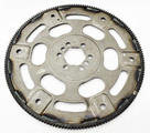 19260102 - : 14-Inch LS Flexplate for Chevrolet: Express 2500, Express 3500 | GMC: Savana 2500, Savana 3500 Image