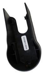 15798935 - : Windshield Wiper Arm Nut Cap for Cadillac: Escalade, Escalade ESV | Chevrolet: Suburban 1500, Suburban 2500, Tahoe | GMC: Yukon, Yukon XL 1500, Yukon XL 2500 Image