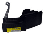 95427365 - : 2012-2016 GM Side Air Baffle for GM Image