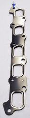 2007-2012 GM Manifold Gasket - GM (12655844)