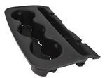 23362989 - Body: Liner for GM Image