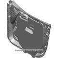 84346365 - : Door Trim Panel for Chevrolet: Equinox Image