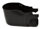 25974688 - Body: Wiper Arm Cap for Chevrolet: Traverse Image