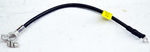 42721828 - : Battery Negative Cable for GM Image