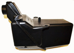 22902563 - Cooling System: Reservoir Tank for Chevrolet: Camaro Image