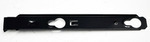 19122049 - : Head Lamp Retainer for GM Image