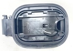 84745944 - Body: Housing for GM Image