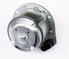 22136897 - Cooling System: Motor for Buick: Century, LeSabre, Park Avenue, Roadmaster, Skylark | Cadillac: DeVille, Fleetwood | Chevrolet: Beretta, Camaro, Caprice, Cavalier, Corsica, Impala, Lumina, Monte Carlo | Oldsmobile: 88, 98, Achieva, LSS, Regency | Pontiac: Bonneville, Firebird, Grand Am, Grand Prix, Sunbird, Sunfire Image