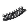 84047465 - : Front Upper Grille for GM Image