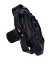 23441796 - Body: Actuator for GM Image