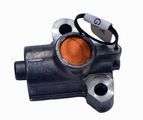 28289946 - : Engine Balance Shaft Chain Tensioner for GM Image