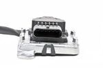 12718742 - : Rear Nox Sensor for Chevrolet: Silverado 2500 HD, Silverado 3500 HD | GMC: Sierra 2500 HD, Sierra 3500 HD Image