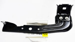 25753158 - Electrical: Headlamp Assembly Bracket for Cadillac: SRX Image