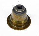 96990217 - : Valve Seals for GM Image