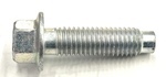 84179744 - : Gear Assembly Upper Bolt for GM Image
