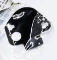 12589479 - : Timing Chain Housing Gasket for GM Image