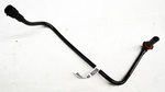 12597774 - Emission System: PCV Valve for GM Image