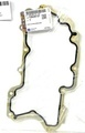 12629737 - : 2016-2021 GM Gasket for Chevrolet: Colorado, Express 2500, Express 3500 | GMC: Canyon, Savana 2500, Savana 3500 Image
