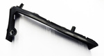 15923612 - Body: Bumper Cover Side Bracket for Chevrolet: Avalanche, Suburban 1500, Suburban 2500, Tahoe Image