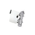 19420962 - : Brake Master Cylinder for Chevrolet: Express 2500, Express 3500, Express 4500, Silverado 2500 HD, Silverado 3500 HD, Suburban 1500, Suburban 2500 | GMC: Savana 2500, Savana 3500, Savana 4500, Sierra 2500 HD, Sierra 3500 HD, Yukon XL 1500, Yukon XL 2500 Image