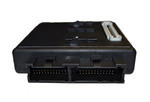 19370407 - : Body Control Module, Refurbished for Buick: Rainier | Chevrolet: Trailblazer, Trailblazer EXT | GMC: Envoy, Envoy XL, Envoy XUV Image