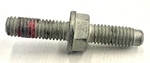 24299316 - Cooling System: Trans Cooler Stud for Chevrolet: Corvette Image