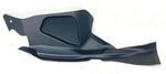 88987667 - Body: Side Trim for GM Image