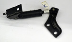 22708437 - : Engine Mount Snubber for GM Image