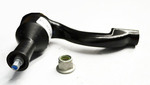 87827846 - : Outer Tie Rod for GM Image
