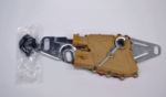 19540535 - : Switch Kit for GM Image