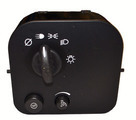 25932636 - Body: Headlamp Switch for GM Image
