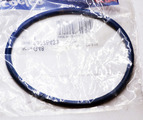 13562738 - : Seal for GM Image
