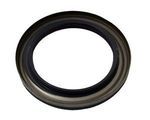 29546682 - : Automatic Transmission Torque Converter Seal for Chevrolet: Silverado 2500 HD, Silverado 2500 HD Classic, Silverado 3500, Silverado 3500 Classic, Silverado 3500 HD | GMC: Sierra 2500 HD, Sierra 2500 HD Classic, Sierra 3500, Sierra 3500 Classic, Sierra 3500 HD Image