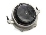 12554312 - : Rear Crankshaft Oil Seal Housing for Chevrolet: Camaro | Pontiac: Firebird Image